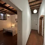 Classic Florentine Flat